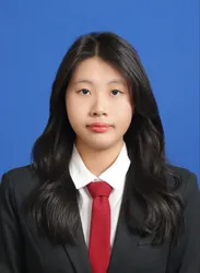 Pei-Ying Chuang