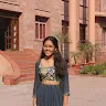 Pari Salecha