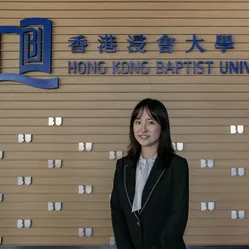 Ruoyan Zhu