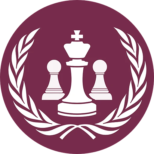 Crisis - The Order of Summum Potestas