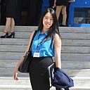 Anna NguyenProfile Picture