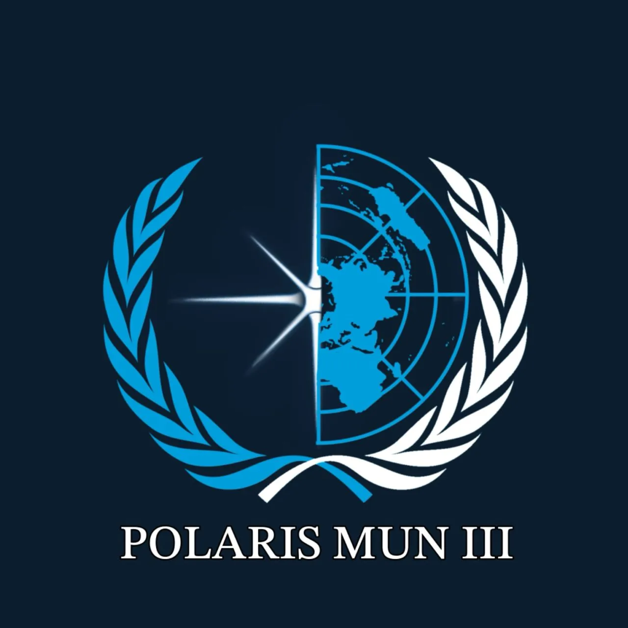 PLMUN III 2025
