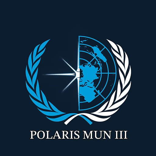Conference Logo