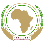 African Union (Intermediate)