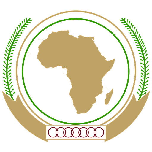 African Union (Intermediate)
