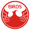 BIRDS BINUSProfile Picture