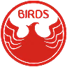 BIRDS BINUS