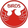 BIRDS BINUS