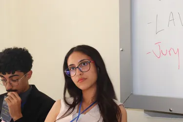 Saba Darabi