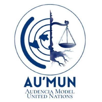 Conference Logo
