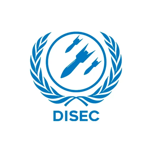 DISEC