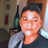 Isac Costa