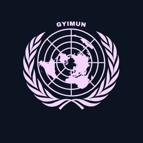 Conference Logo