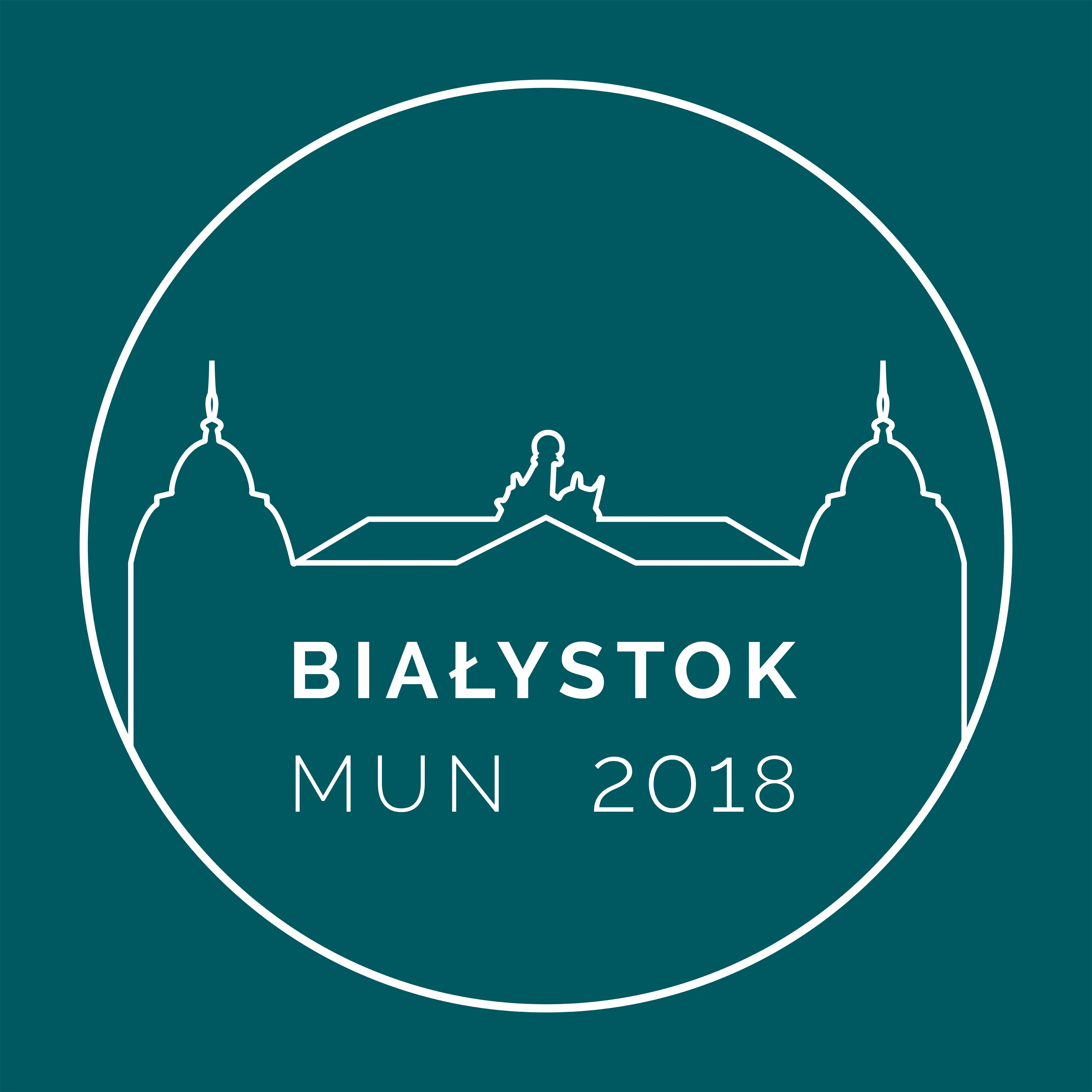 BiaMUN 2018