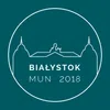 Białystok Model United Nations