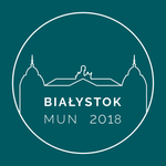 Białystok Model United Nations