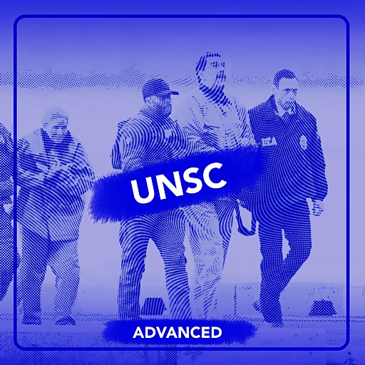 UNSC