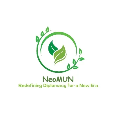 Conference Logo