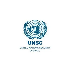 UN Security Council