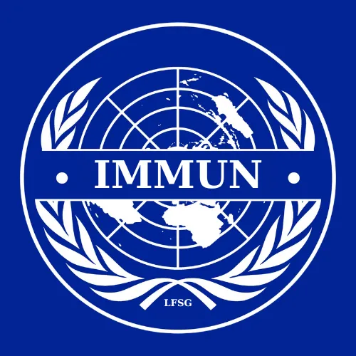 IMMUN 2024