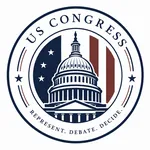 Congress – United States (Senate + House of Representatives)