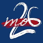 Model Olympics  2026Logo