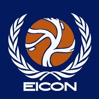 Conference Logo