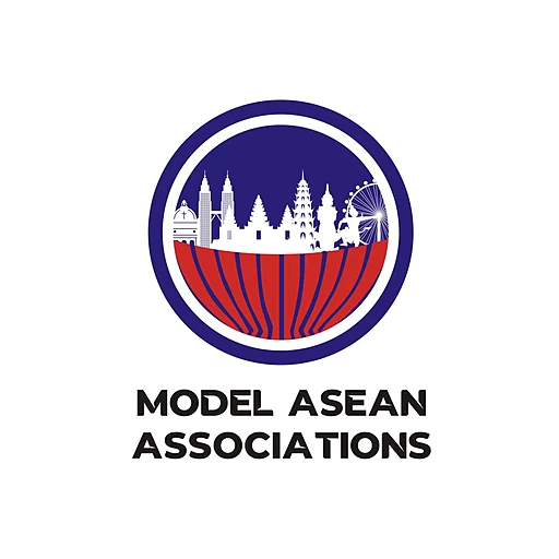 i-MAS 2021 logo