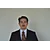Erazem IvancProfile Picture