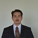 Erazem IvancProfile Picture