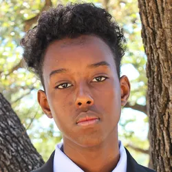 Fuad Abdalla