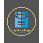 UN WOMEN