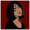 Abi SandriaProfile Picture
