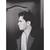 Asmat Ullah