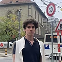 Ivan ShytovProfile Picture