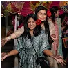 Simar kumar  Profile Picture