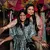 Simar kumar  Profile Picture