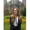 Emilie WojcieszkoProfile Picture