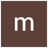 mirkomil abdukayumovProfile Picture