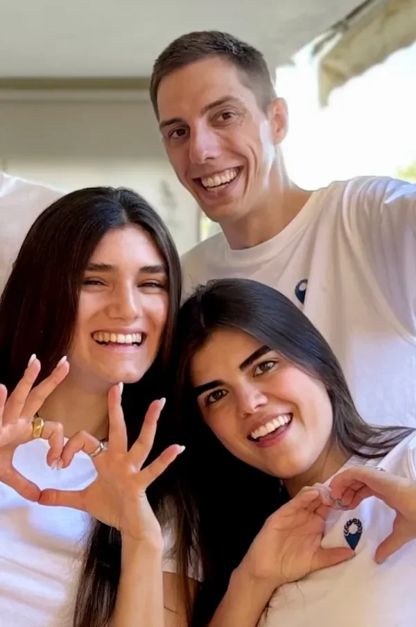 Consider the mymun T-Shirt Motion Carried