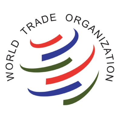 World Trade Organisation (WTO)