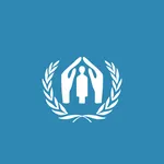 United Nation High Commissioner for Refugees (UNHCR)