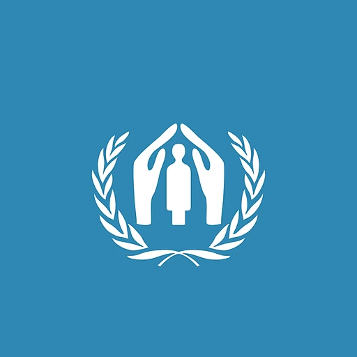 United Nation High Commissioner for Refugees (UNHCR)