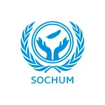 Social, Cultural and Humanitarian Committee (GA3)