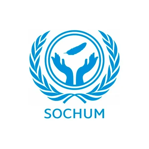Social, Cultural and Humanitarian Committee (GA3)