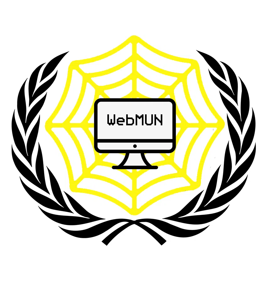 WebMUNTR 2020