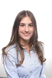Lilly Schneider
