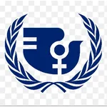 UNCSW 