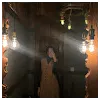 fatima zaheetProfile Picture