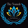Team NamahProfile Picture